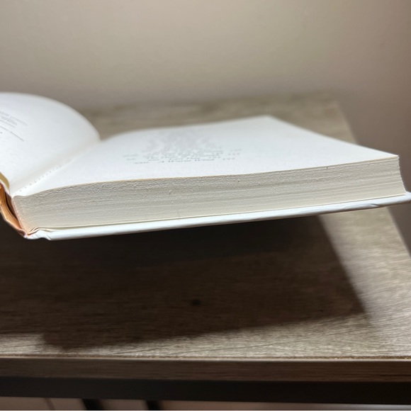 2012 “Charlotte’s Web” Hardcover 60th Anniversary Edition by E. B. White EUC!! - Picture 10 of 10